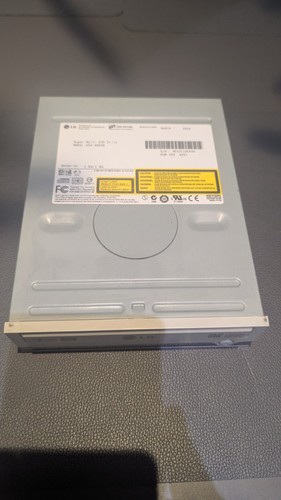Graveur super multi - multi, dvd