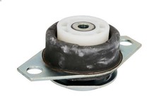 Supporto motore impergom 26062 - impergom,