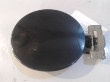 🇮🇹 SERBATOIO ➤NISSAN