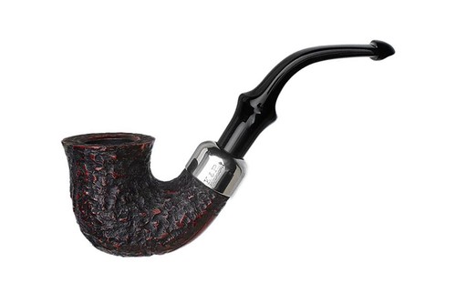 Pipa peterson system standard - system,