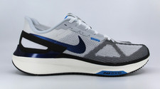 Nike Air Zoom Structure 25