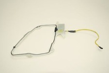 antenna Mercedes S-KLASSE S280