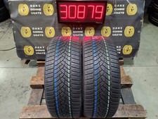 Pneumatici Invernali 2 Gomme
