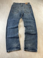 Jeans Vintage Dickies