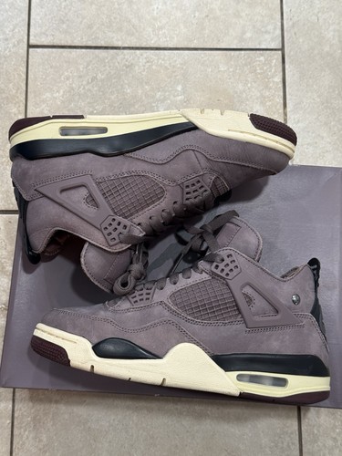 Air jordan retro - jordan, x