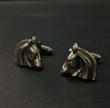 Raro Gemelli HERMES Testa di