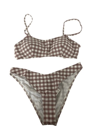 Costume bagno donna oysho - donna,