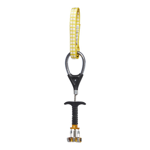 Black diamond camalot - black,