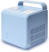 NEB-BOX Apparecchio Aerosol