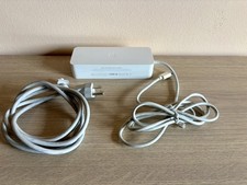 Alimentatore Apple Mac mini