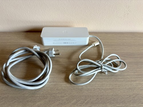 Alimentatore apple mac - apple, mini