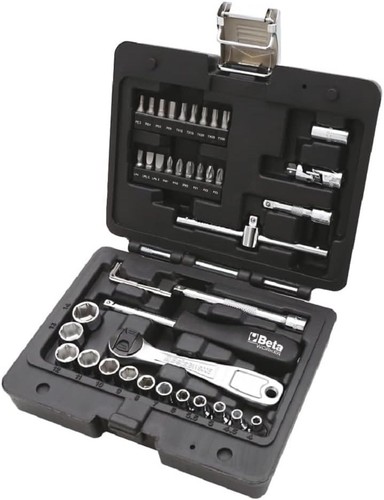 Beta 903e c42 - beta,