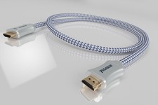 RICABLE V2 VISUS 2MT CAVO HDMI