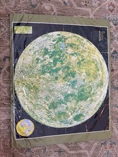 Poster vintage rand - vintage,