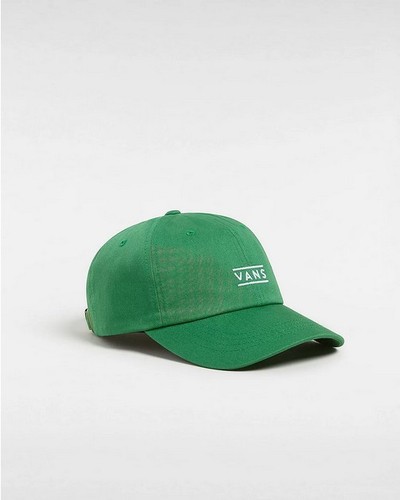 Vans cappellino unisex - cappellino,