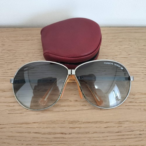 Occhiali sole carrera - occhiali,