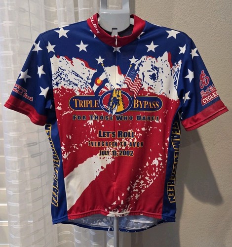 Maglia ciclismo voler - maglia,