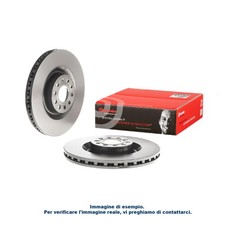 Pinza Freno Iveco Daily I -