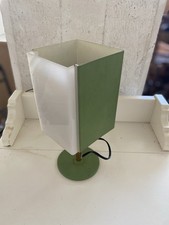 Lampada da Tavolo Stilux