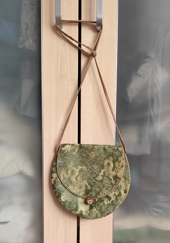 Borsa donna mini tracolla