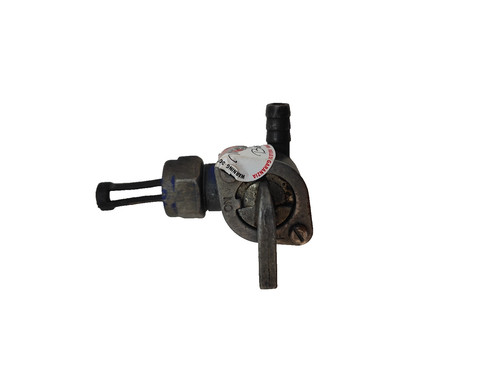 Rubinetto benzina aprilia red - rubinetto,