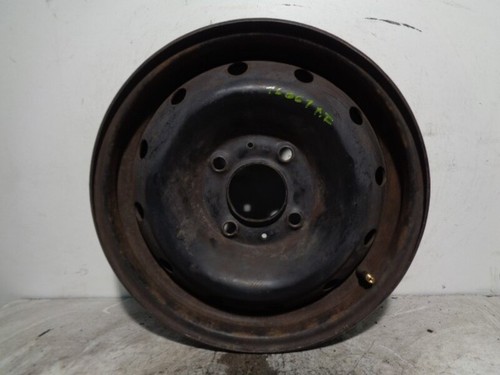 540152 cerchio peugeot 205 - 540152,