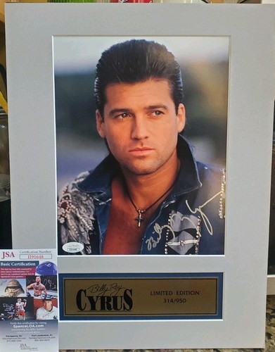 Bella foto autografata - bella,