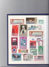 Lotto Collezione-Sconto-Album