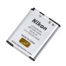 Batteria nuova originale
