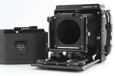 [Quasi come nuovo] Horseman VH