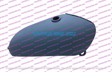 Yamaha 500 serbatoio - xt,