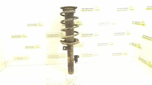 Ford max dm2 - dm2, ammortizzatore