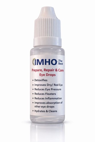 Imho preparare riparare e - imho, preparare,