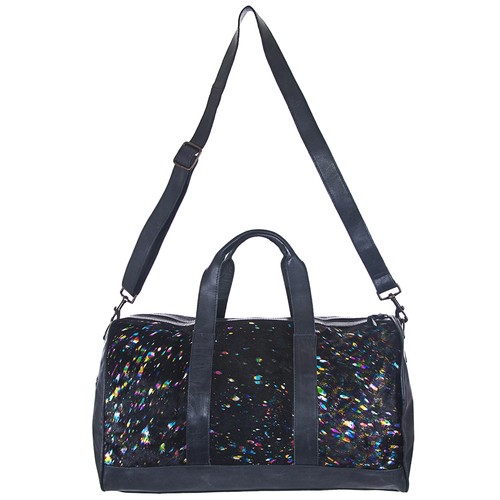 Borsa donna western ad - western,