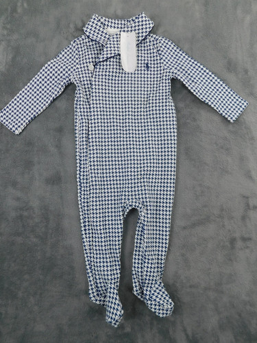 Ralph lauren pezzo unico - lauren,