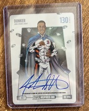 2026 Bo Jackson Battle Arena