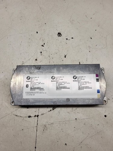 Modulo centralina bluetooth - modulo,