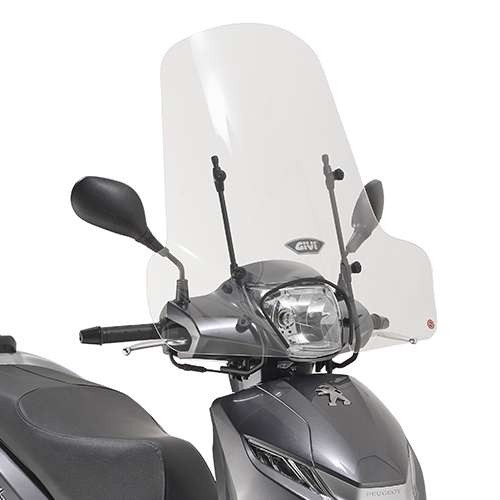 Givi kit montaggio per - givi,