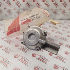 VALVOLA CARBURATORE LANCIA