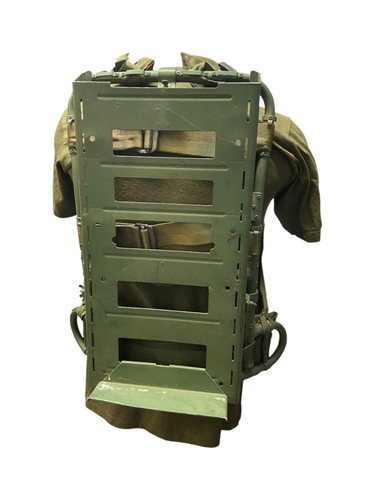 Canadian armed forces - canadian/u.s.,