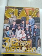 CIAK MAGAZINE MONDADORI ITALIANA Luglio 2015 30 Edizione Speciale  VINTAGE Raro