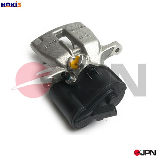 Pinza freno 21h9115 jpn per - freno, 21h9115-jpn