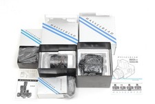 Nero【TOP MINT Fullset Box】