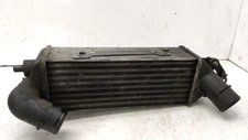 Lancia kappa 4td - lancia, diesel
