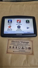 1154NN-Navigatore GPS Auto TomTom XXL