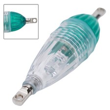 Lampada da Pesca Luci da Pesca