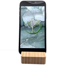 8793 Telefono Smartphone iPhone X 256 Gb 5.8” Grado A Garanzia 12 Mesi