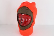 Cappello berretto vintage anni