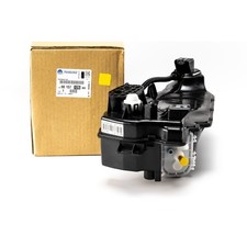 Serbatoio originale Citroen