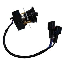 Per Volvo EC210B 240B 290B